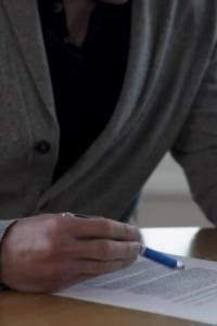 SweetSinner 24 05 07 Natasha Nice Cougar Love XXX 720p HEVC x265 PRT XvX