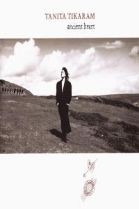 Tanita Tikaram Ancient Heart MP3 320kbps