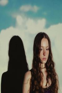 Holly Humberstone work in progress 2024 Mp3 320kbps PMEDIA