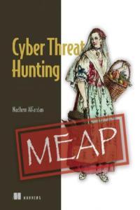 Cyber Threat Hunting MEAP V10 DevCourseWeb