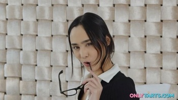 OnlyTarts Alice Hernandez Body Language 08 03 2024