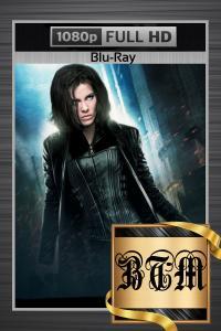 Underworld Awakening 2012 1080p BluRay ENG LATINO DTS 5 1 H264 BEN THE MEN