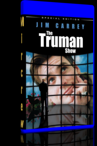 The Truman Show 1998 AC3 5 1 ITA ENG 1080p H265 sub ita eng Sp33dy94 MIRCrew