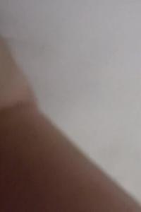 ATKGirlfriends 24 04 18 Brooke Wylde Compilation XXX 1080p HEVC x265 PRT XvX