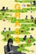 Grass 2018 1080p BluRay x265 HEVC 10bit AAC 5 1 Korean Tigole