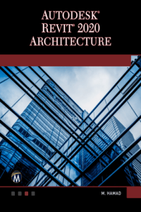 AutoDesk Revit 2020 Architecture True EPUB FreeCourseWeb