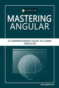 Mastering Angular A Comprehensive Guide to Learn Angular Web development DevCourseWeb