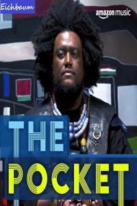 JAZZ VA The Pocket 08 04 2024 Hi Res 2024 WEB FLAC 24BIT 44 1khz EICHBAUM