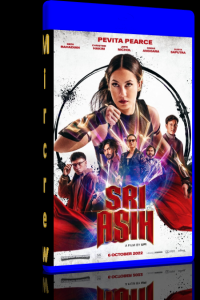 Alana Sri Asih 2022 AC3 5 1 ITA IND 1080p H265 sub ita eng Sp33dy94 MIRCrew