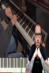 Udemy Impara a suonare il Pianoforte o la Tastiera da ZERO VideoCorso Ita