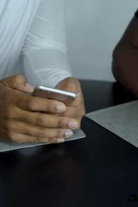 JaxSlayher 23 06 26 Bambi Silk XXX INTERNAL 1080p MP4 NBQ XvX