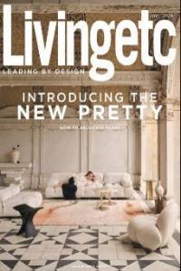 LivingEtc UK May 2024 CourseWikia