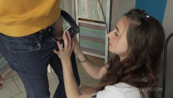 LegalPorno Ada Paradiso 05 05 2024