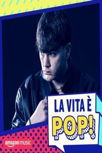 VA La vita è pop 12 04 2024 WEB FLAC 24BIT 44 1khz EICHBAUM