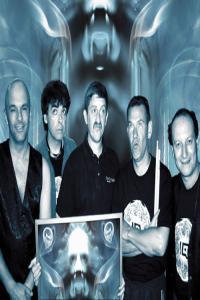 IQ Discography 1983 2020 MP3