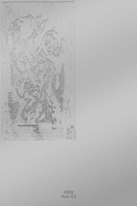 Absis FENIX E P 2024 24Bit 44 1kHz FLAC PMEDIA