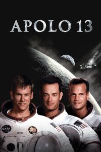 Apollo 13 1995 1080p AV1 DTS X UnAV1Chain