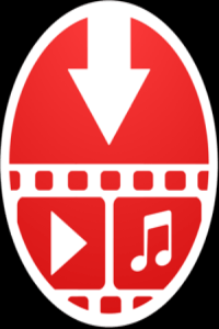 PullTube 1 8 5 27 Cracked macOS AppDoze