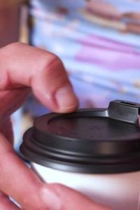 GirlsOutWest 24 03 20 Belle Piacere Dildo XXX 720p HEVC x265 PRT XvX