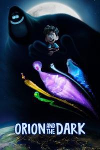 Orion and the Dark 2024 ENG 1080p HD WEBRip 1 08GiB AAC x264 PortalGoods