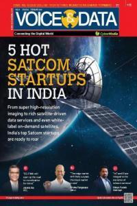 Voice Data February 2024 CourseWikia