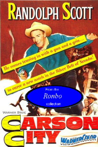 carson city 1952 MKV ES 480P Ronbo