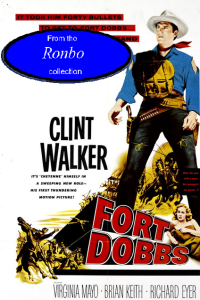 fort dobbs 1958 repost request MKV ES 720P Ronbo