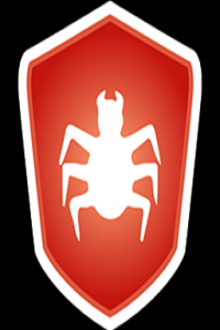 Shield Antivirus Pro 5 3 9 Fix AppDoze