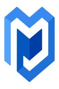 Master Packager Pro 24 2 8811 Fix AppDoze