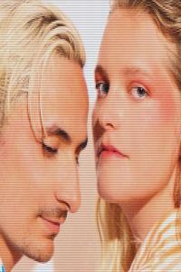 POP fleur et bleue Tout ça 2024 WEB FLAC 16BITS 44 1KHZ EICHBAUM