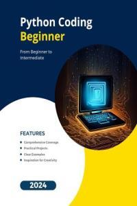 Books About Python Coding Beginner s FreeCourseWeb