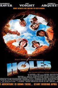 Holes 2003 1080p BluRay DD 5 1 x265 edge2020