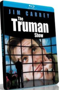 The Truman Show 1998 ITA ENG AC3 5 1 sub Ita BDRip 1080p H264