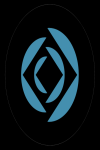 Claris FileMaker Pro 20 3 2 201 Fix AppDoze