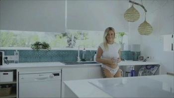 OnlyFans Miss Alice Wild First Anal