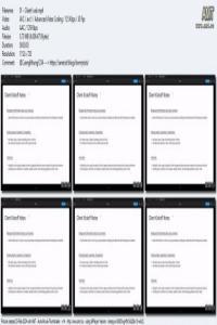 Using AI Tools for UX Design FreeCourseWeb