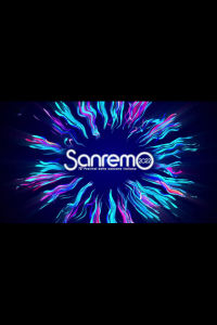 Festival.di.Sanremo.2022.S72E04.1080p.10bit.WebRIP.HEVC.x265.Opus-5.1.[ITA]-ITTV