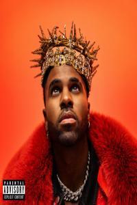 Jason DeRulo Nu King 2024 24Bit 48kHz FLAC PMEDIA