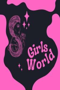 Various Artists Girls World 2024 Mp3 320kbps PMEDIA