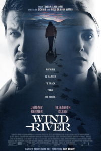 Wind River 2017 1080p Timati