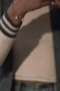 Deeper 23 12 07 Chloe Rose XXX 720p HD WEBRip x264 TGxXX XvX