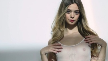 DarkX Molly Little Little Big Slut 15 02 2024