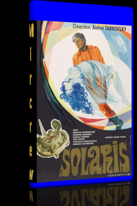 Solaris Solyaris 1972 AC3 5 1 ITA 1 0 RUS 1080p H265 sub ita eng Sp33dy94 MIRCrew