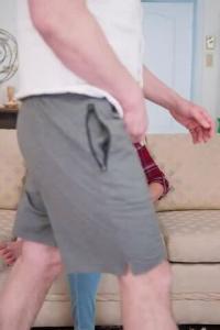 PegasProductions 24 04 16 Chloe Price Big Cock In Big Ass XXX 720p HD WEBRip x264 TGxXX XvX