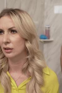 MomIsHorny 24 02 23 Sydney Paige XXX 1080p HEVC x265 PRT XvX