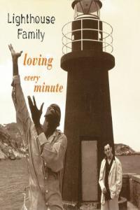 Lighthouse Family Loving Every Minute 2024 16Bit 44 1kHz FLAC PMEDIA