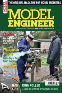 Model Engineer Issue 4736 2024 DevCourseWeb