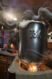 Milez Grimez 13K 2024 Mp3 320kbps PMEDIA