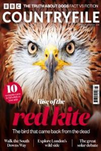 BBC Countryfile Magazine March 2024 FreeCourseWeb