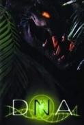 DNA 1997 1080p BluRay x264 Eng Subs Dual Audio Hindi DD 2 0
